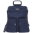 Рюкзак MD20, синий