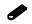 USB 3.0-флешка на 16 Гб с мини чипом и круглым отверстием, черный USB 3.0-флешка на 16 Гб с мини чипом и круглым отверстием, черный