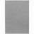 Ежедневник Flat Light, недатированный, серый