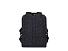 RIVACASE 7923 black рюкзак для ноутбука 13.3