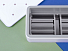 Стерилизатор Rombica Sterilizer Pro ST-UVP03