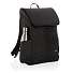 Рюкзак для ноутбука Swiss Peak Fern из rPET AWARE™, 15,6’’