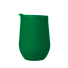 Кофер софт-тач NEO CO12s (зеленый)