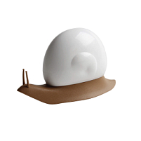 ЩЕТКА ESCHI, Коричневый