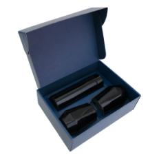 Набор Hot Box E2 (черный)