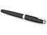 Ручка роллер Parker Sonnet Matte Black CT, стержень: F, цвет чернил: black, в подарочной упаковке