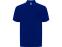 Рубашка поло Centauro Premium мужская, королевский синий
