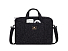 RIVACASE 7931 black сумка для ноутбука 15.6