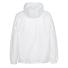 Ветровка Kivach Promo, белый