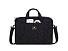 RIVACASE 7931 black сумка для ноутбука 15.6