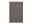 Бизнес - блокнот А5 «Office», цвет: серый, коричневый