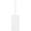 Пуллер Bunga, белый