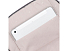 RIVACASE 7962 light grey рюкзак для ноутбука 15.6 / 6