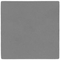 Лейбл Etha SoftTouch, L, серый