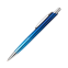 Шариковая ручка Mirage, синяя