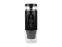 Портативная кофемашина Rombica Barista 2 Black