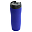 Термокружка Gamma, Синий
