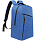 Рюкзак WEASEL, Светло-синий