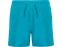 Плавательные шорты Aqua, бирюзовый