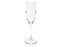 Бокал для шампанского Flute, 170 мл
