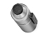 Термос из нерж. стали тм THERMOS SK2010 MS 1.2L