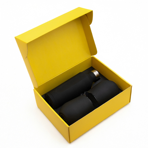 Набор Edge Box CS2