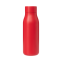 Термобутылка вакуумная герметичная Sevilla, красная