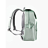Рюкзак XD Design Soft Daypack, 16’’