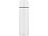 Термос Ямал с чехлом, 500мл, белый