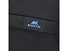 RIVACASE 8036 black сумка для ноутбука 15.6-16 / 12