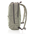 Рюкзак для ноутбука Impact из rPET AWARE™ 1200D, 15.6''