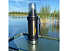 Термос из нерж. стали тм THERMOS 2520GM Stainless Steel Vacuum Flask 1.2L