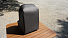 Рюкзак HiPack 43х33х16 см, черный