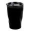 Термокружка BASIC, 350 мл, черный