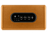 Rombica Mysound Rock Brown, коричневый