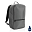 Рюкзак для ноутбука Minimalist Impact из rPET AWARE™ 1200D, 15,6"
