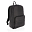 Рюкзак для ноутбука Impact Basic из RPET AWARE™, 15.6" Рюкзак для ноутбука Impact Basic из RPET AWARE™, 15.6"