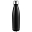 Смарт-бутылка Indico, черная