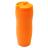 Термокружка с двойной стенкой Softex, Оранжевый