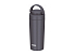 Термокружка из нерж. стали тм THERMOS JOV-420 MGY 0.420L