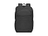 RIVACASE 8267 black рюкзак для ноутбука 17.3 / 6