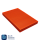 Коробка под ежедневник Bplanner (оранжевый)