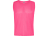 ROMA спортивная манишка, неоновый розовый