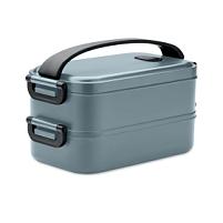 Lunch box in  PP