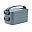 Lunch box in  PP