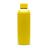 Бутылка из нержавеющей стали MAGUN, Желтый