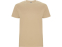 Футболка Stafford мужская, песочный