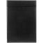 Папка-планшет Nebraska, черная