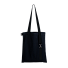 Шоппер Superbag black (чёрный)