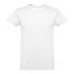 Футболка мужская ANKARA 190, белый